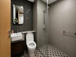 1953@Tessensohn (D8), Apartment #589712621